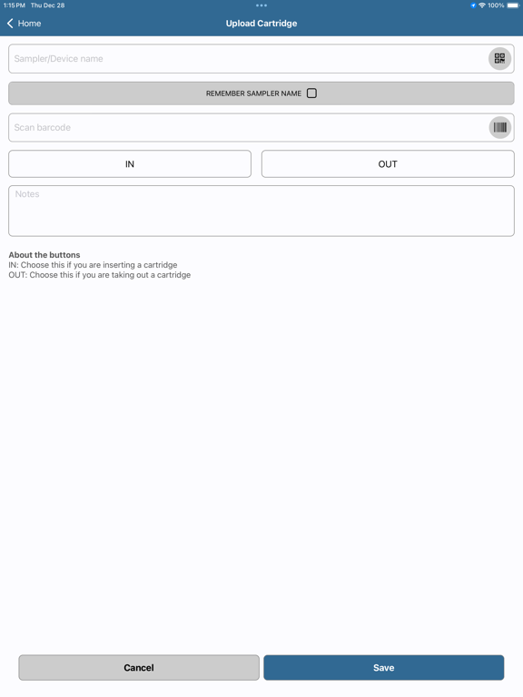 Screenshot #6 pour Askidd