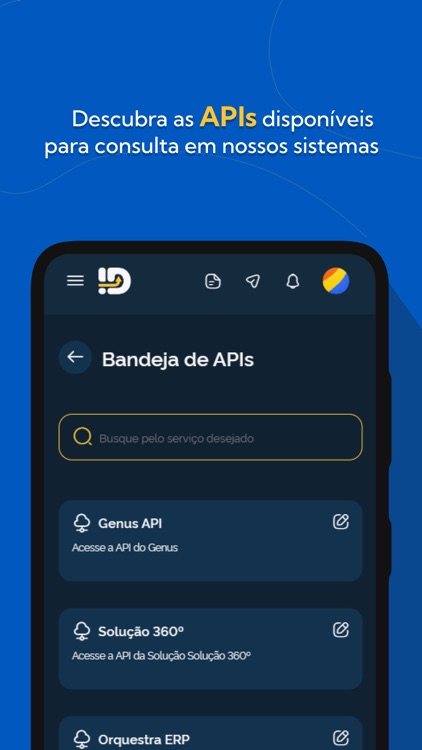 IDigital screenshot-3