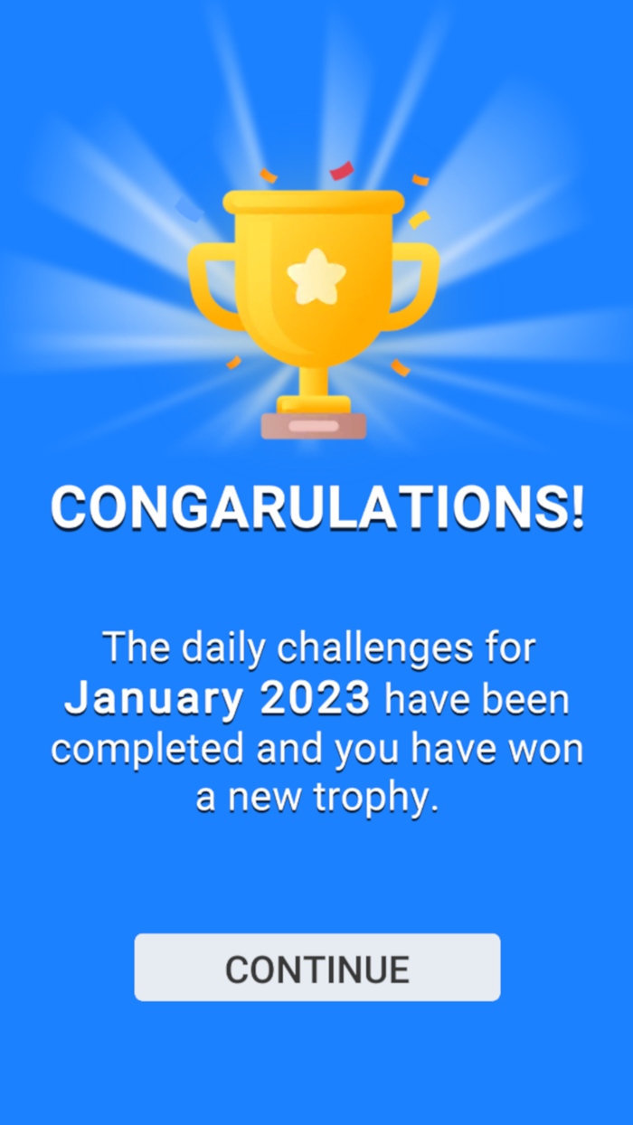 Sudoko - Classic Sudoku Puzzle