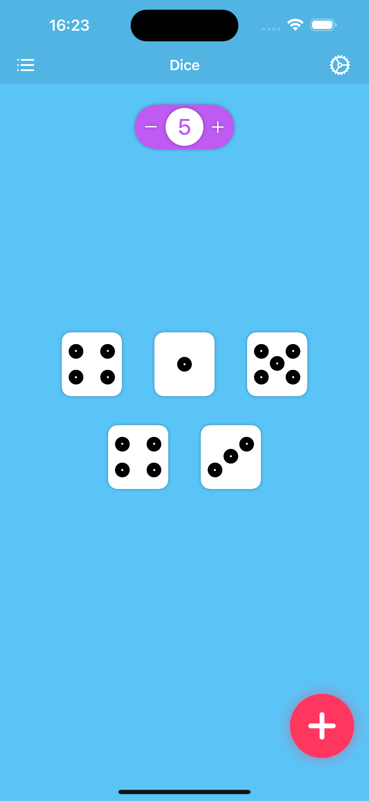 BEST RANDOM screenshot 5