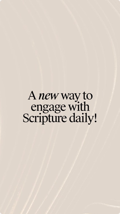 Restore + Revive Journal