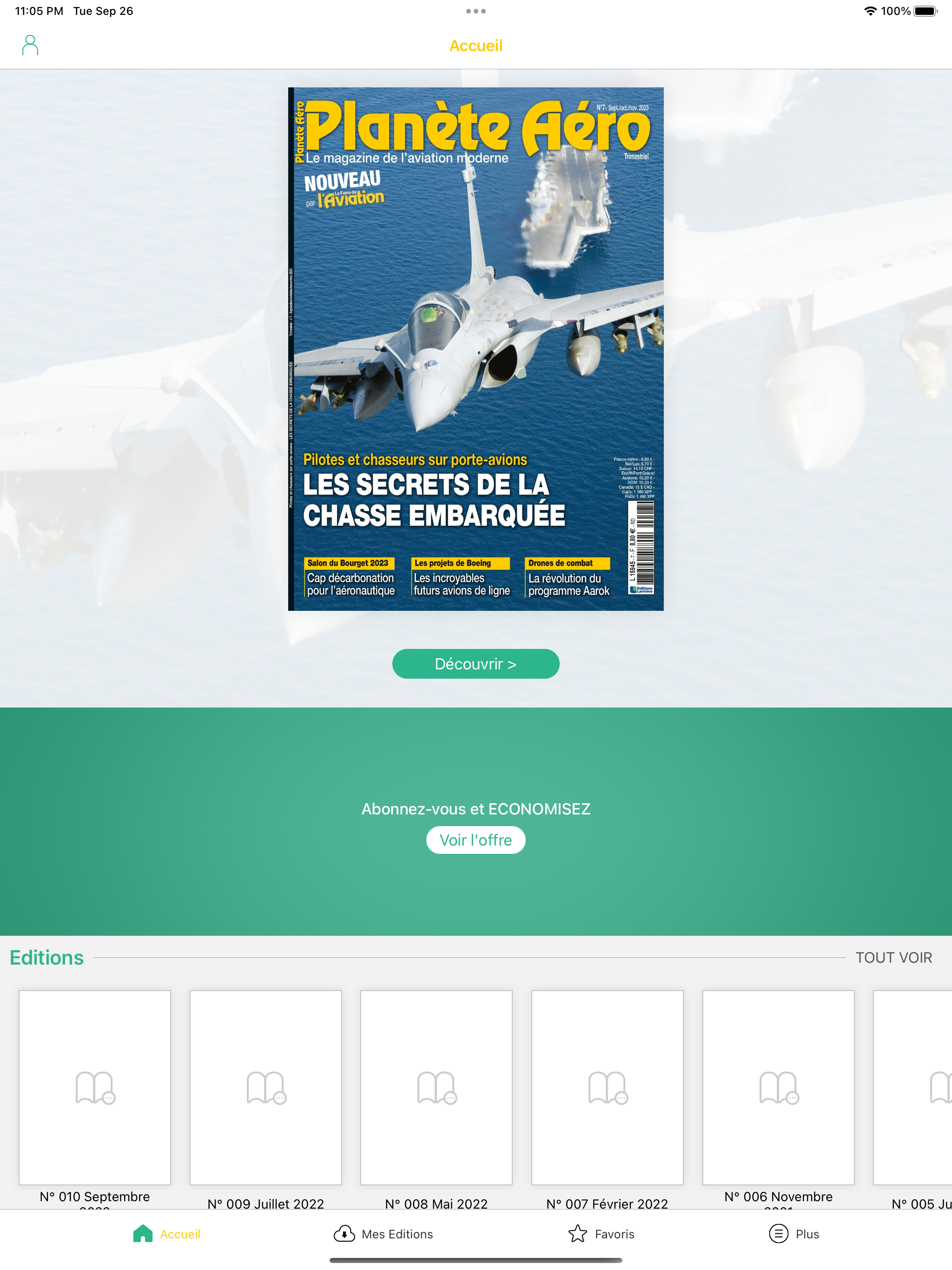 Cpay