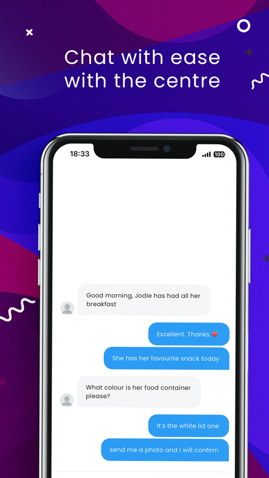 #5. Owly Guardian (iOS) Με: CodeBlack Ltd