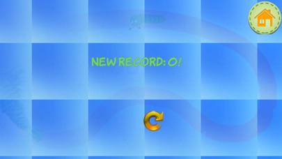 Screenshot #2 pour CABBAGE BUG