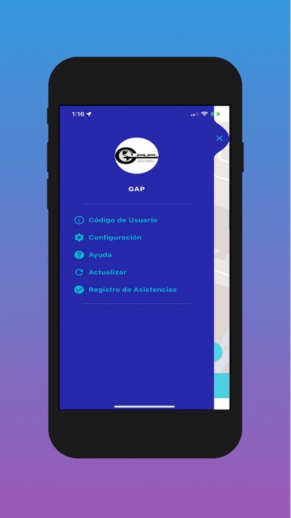 SoftClock screenshot-3