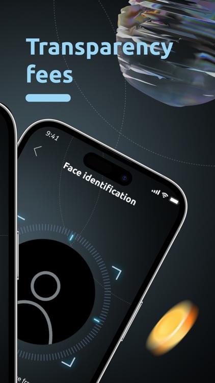 Jet Age Credit - instant loan