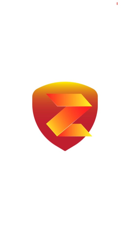 #1. ZEO Plus VPN (iOS) 由: Spirnytel Private Limited