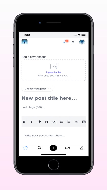 Obe Adahas screenshot-4