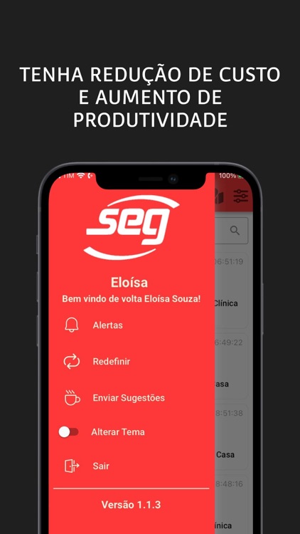 Seg Alerta