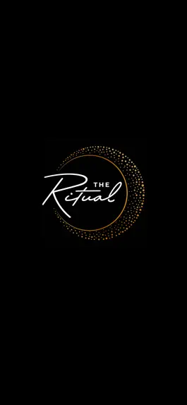 Game screenshot The Ritual mod apk