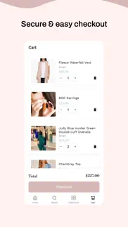 How to cancel & delete sun kissed tanning & boutique 2