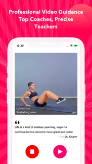 How to cancel & delete dailygo: fitness for woman 2