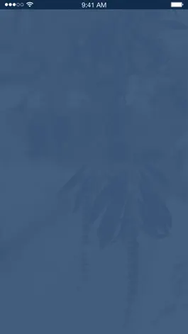 Game screenshot my.stpauls apk