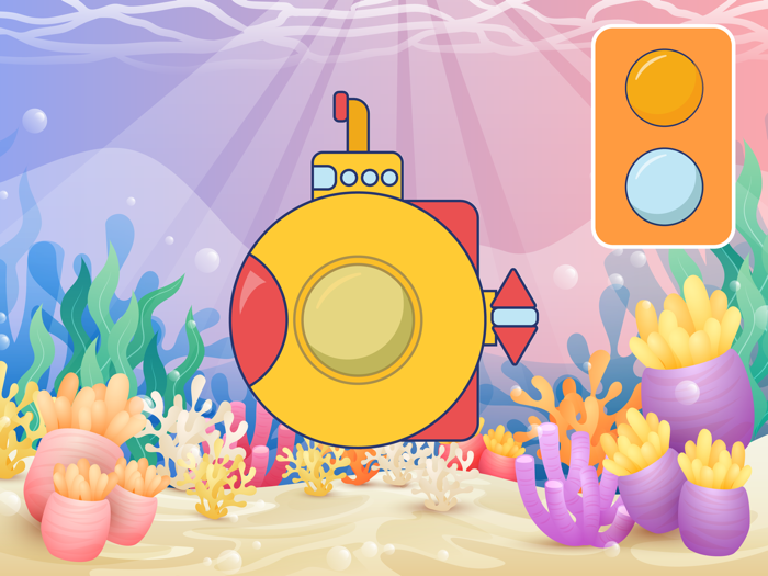 Learning Games for Girls