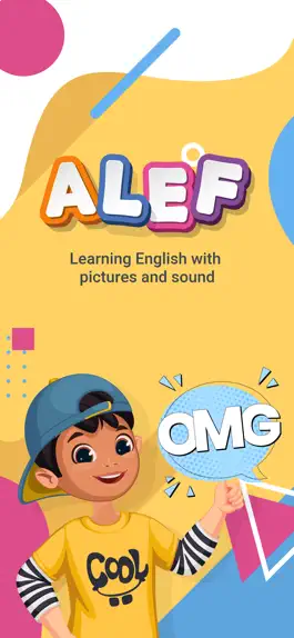 Game screenshot 300 English Words mod apk