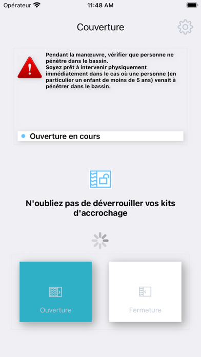 LivePool Cover Screenshot