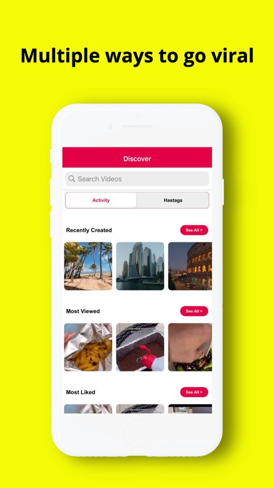 #4. Lifesbook.net (iOS) 由: Antoine Cunningham