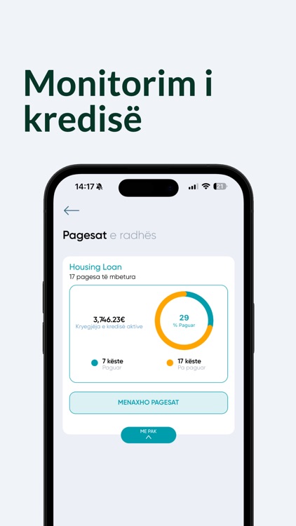 KEP Trust screenshot-3