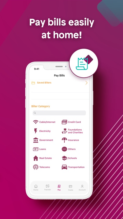 Komo by EastWest screenshot-4