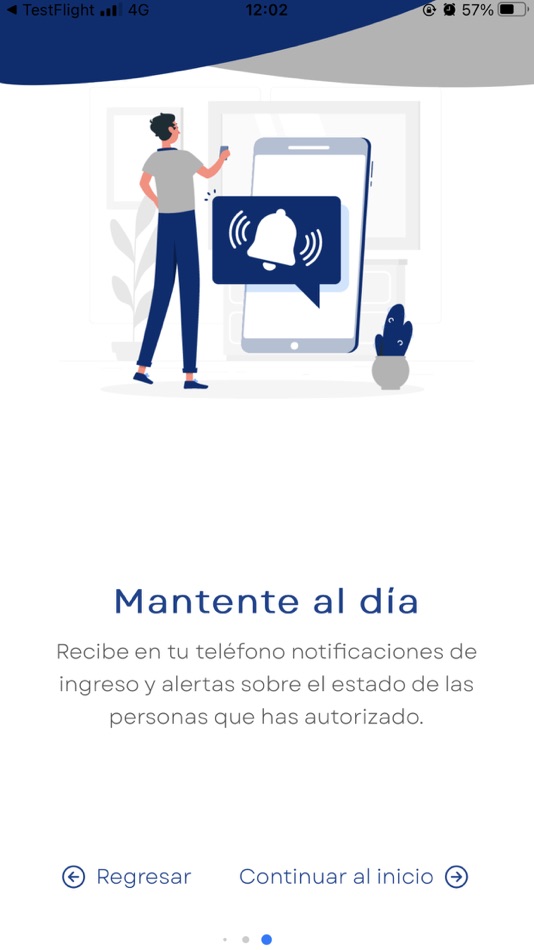 #2. GSAxios (iOS) 由: Paul Vinicio Vaca Aviles