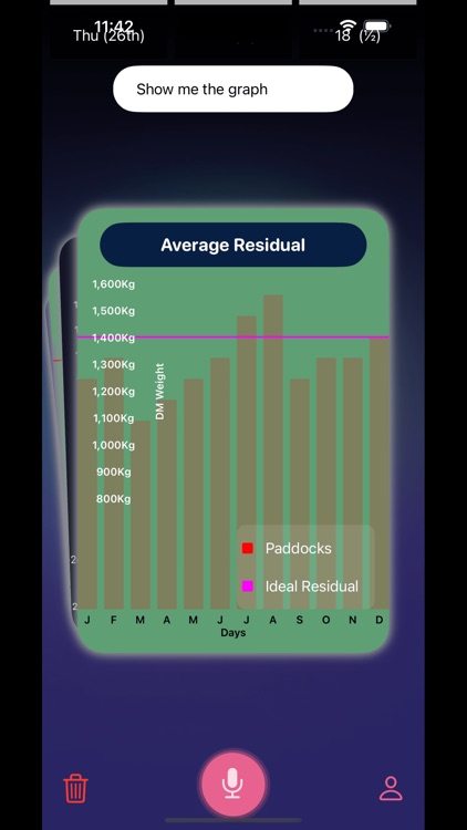 Robo Jedi screenshot-8