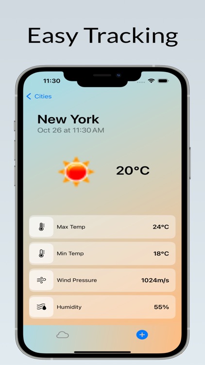iSkyView screenshot-4