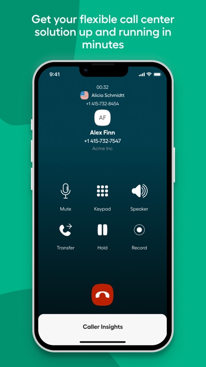 Aircall