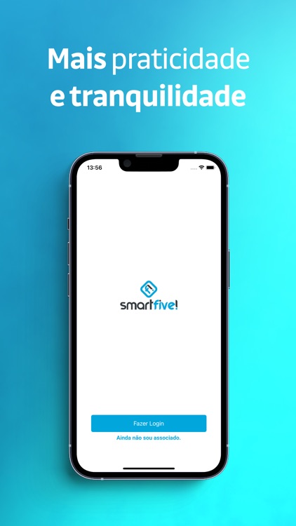 SMART FIVE - screenshot-3