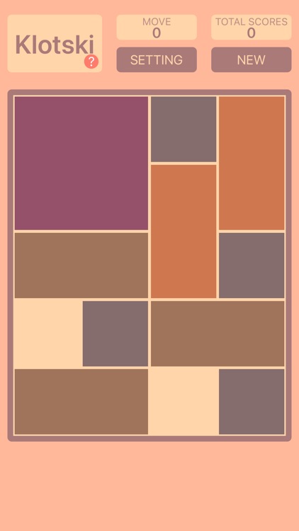 UDLR Sliding puzzles screenshot-6