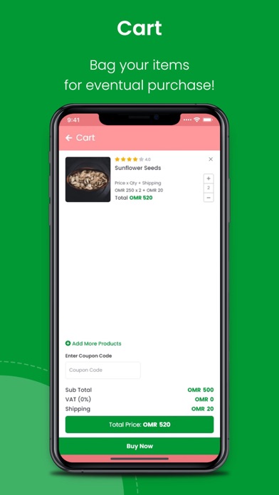 شتلات | Shatalat Screenshot
