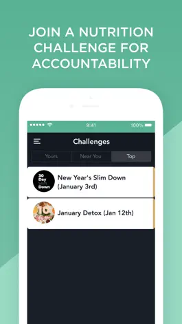Game screenshot Nancy Anderson Fit hack