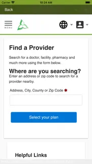 trillium community health plan problems & solutions and troubleshooting guide - 3