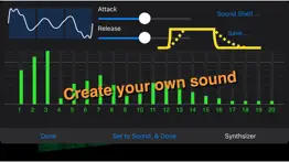 cc harp problems & solutions and troubleshooting guide - 2