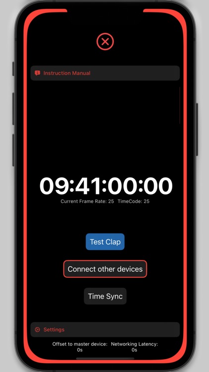 ReelWERK screenshot-3