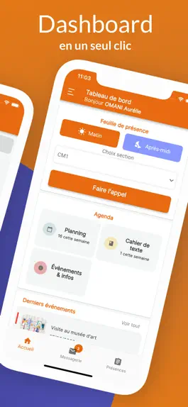 Game screenshot Ecole Futée apk