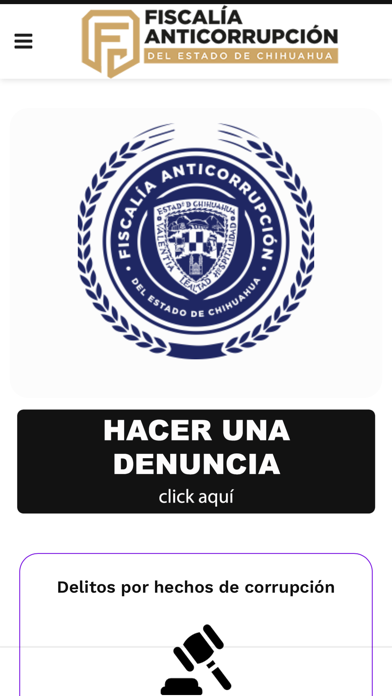 FACH Screenshot 2 - AppWisp.com