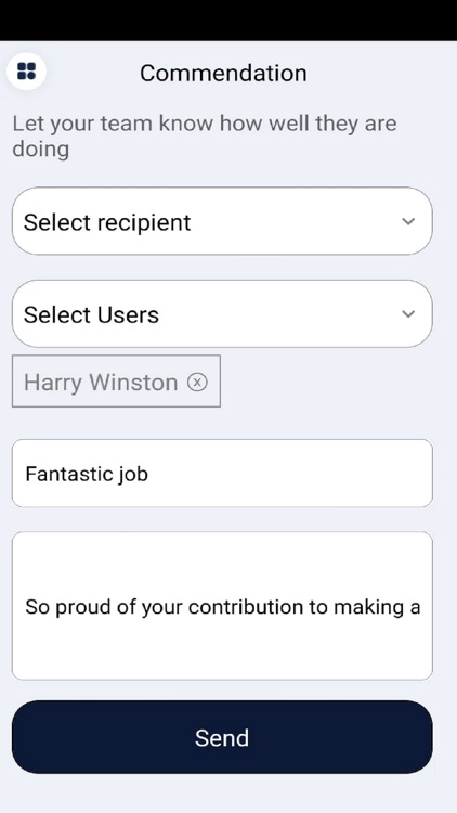Done Online Academy screenshot-4