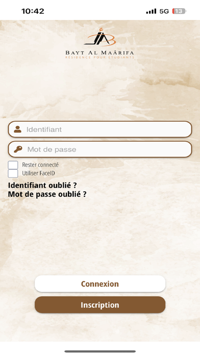 Dyar Al Madina Screenshot