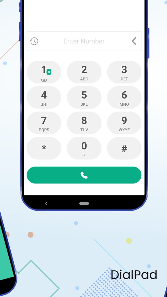 #2. PimentoPhone (iOS) 由: Vindaloo Softtech Private Limited