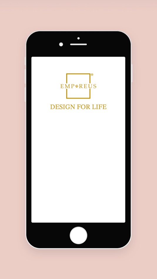 #2. Empreus Smart (iOS) 由: Lai Pei kuan