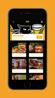 How to cancel & delete hopcat rewards 2