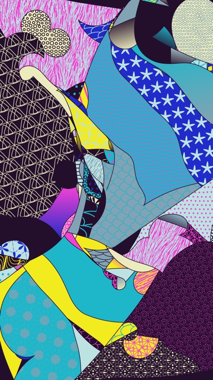 Kinetiform screenshot-3