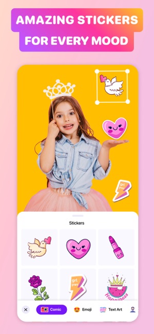 App Store: Видео Редактор С Музыкой ·