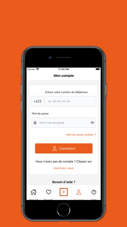 Bon Plans screenshot-3