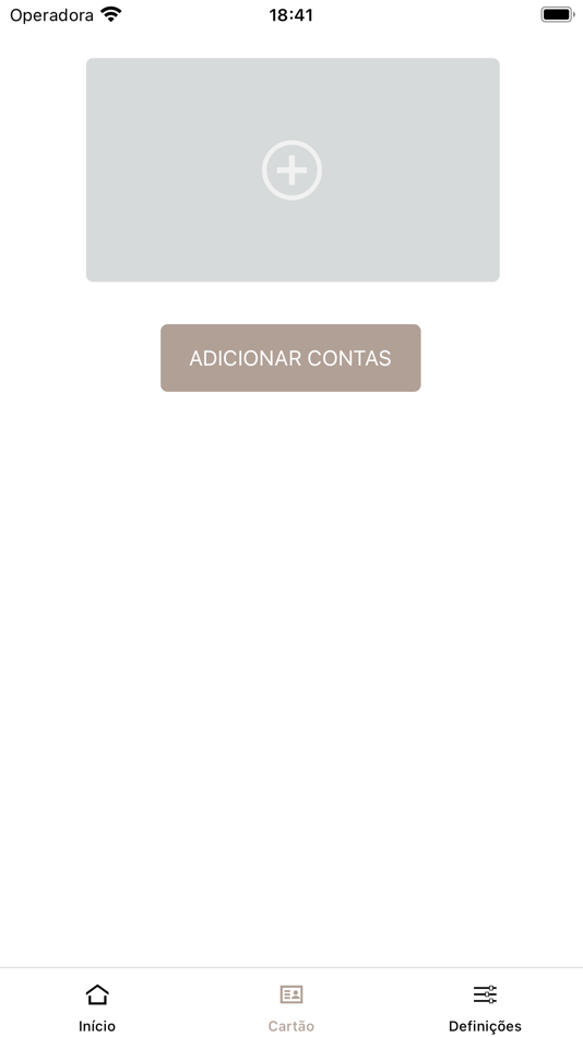 #2. Colégio Efanor (iOS) 由: Inovar +AZ, Sistemas de Informacao Lda