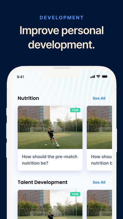 Scoutium screenshot-7