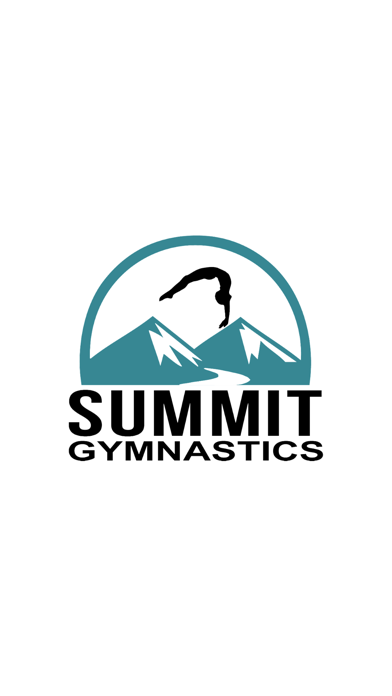 Summit Gymnastics & Ninja Screenshot