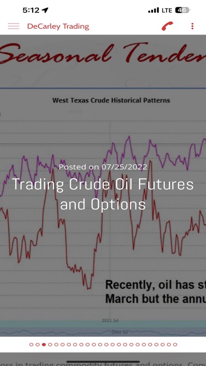 DeCarley Trading screenshot-5