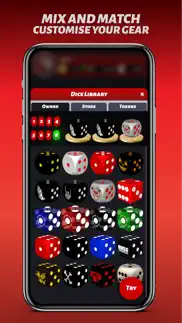 phone dice problems & solutions and troubleshooting guide - 3