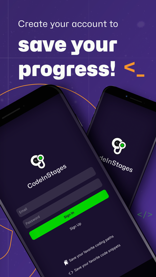 #5. Code In Stages (iOS) โดย: Jose Daniel Araujo